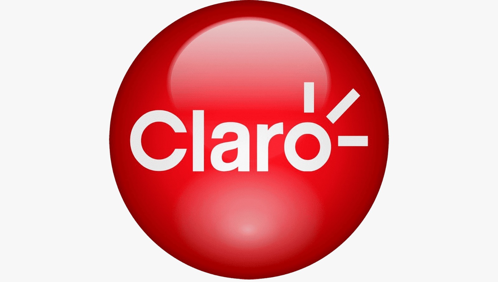 Grupo INV Perú